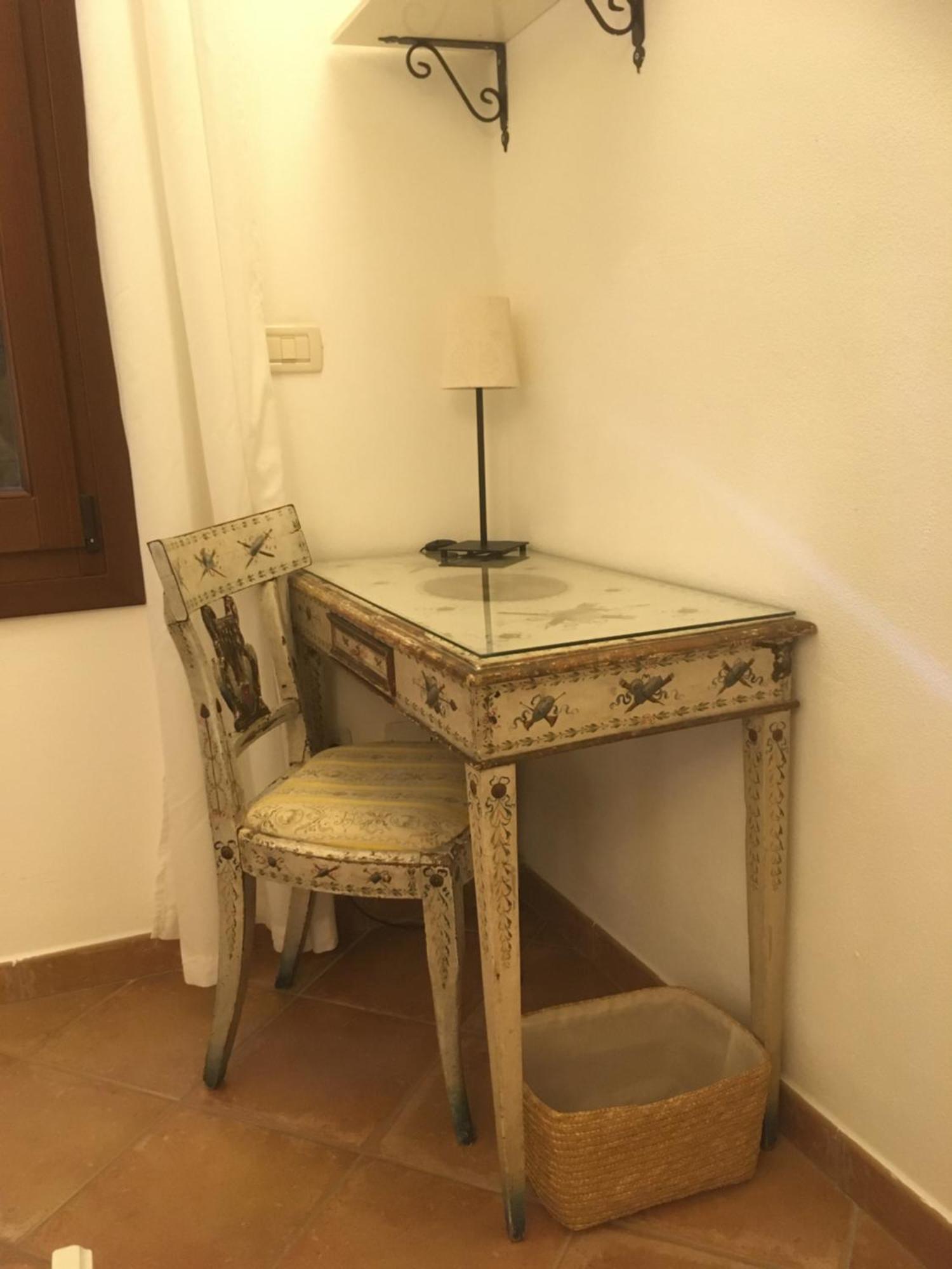 B&B Cà Biocco Sogliano al Rubicone Exterior foto