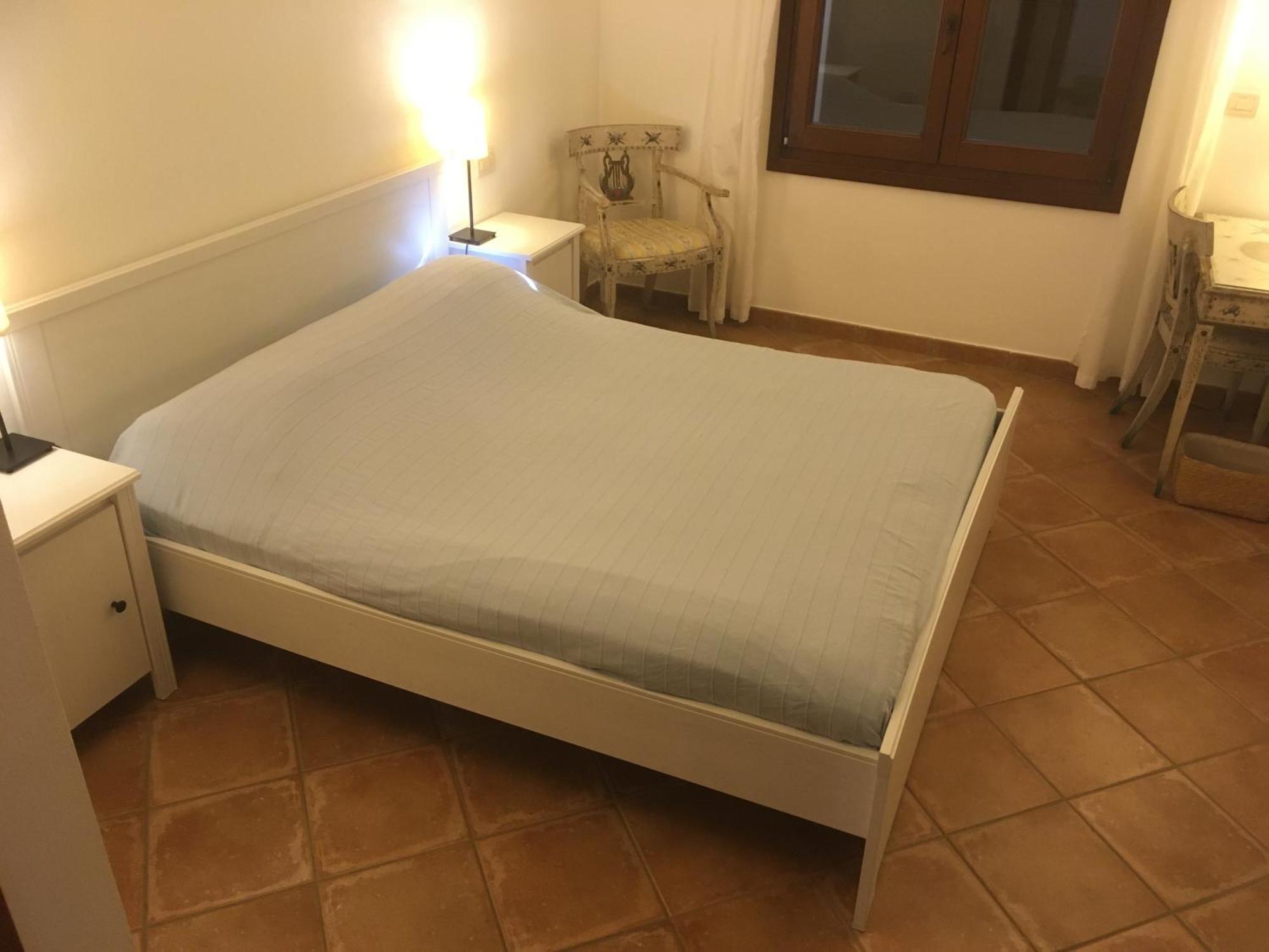 B&B Cà Biocco Sogliano al Rubicone Exterior foto