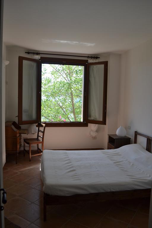 B&B Cà Biocco Sogliano al Rubicone Quarto foto